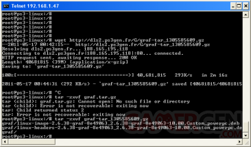 telnet-dual-boot-ubuntu-17052011-047