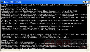 telnet-dual-boot-ubuntu-17052011-051