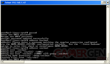 telnet-dual-boot-ubuntu-17052011-061