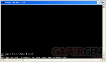 telnet-dual-boot-ubuntu-17052011-066