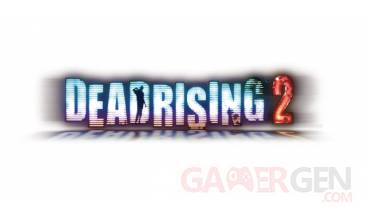 deadrising2main