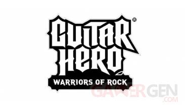 Guitar-Hero-Warriors-of-Rock