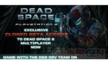 dead-space-2_beta