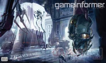 Dishonored_07-07-2011_Gameinformer