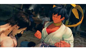 super_street_fighter_4_street_fighter_3_characters_06