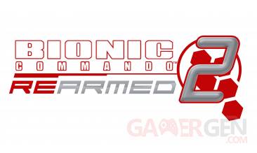 Bionic Commando Rearmed 2 Bionic_Commando_Rearmed_2_Highlights_Logo_psd_jpgcopy