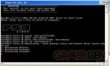 telnet-dual-boot-ubuntu-17052011-008