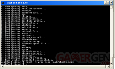 telnet-dual-boot-ubuntu-17052011-010