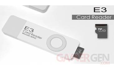 e3-card-reader-downgrade