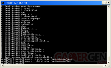 telnet-dual-boot-ubuntu-17052011-011