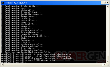 telnet-dual-boot-ubuntu-17052011-013