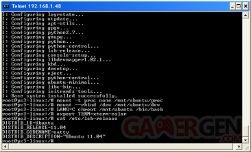 telnet-dual-boot-ubuntu-17052011-014