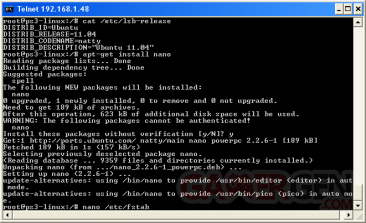 telnet-dual-boot-ubuntu-17052011-018