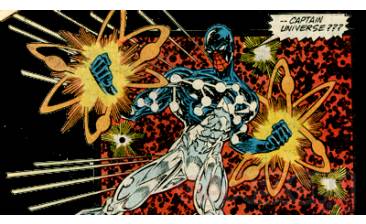 spider-man-shattered-dimensions-noir captainuniverse
