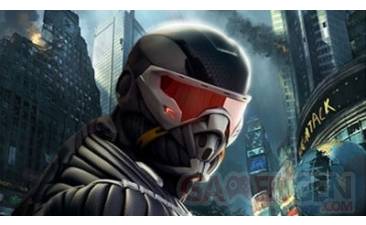 jaquette-crysis-2-playstation-3-ps3-cover-avant-g