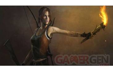 tomb_raider_9_lara_croft tomb-raider-9-playstation-3-ps3-001