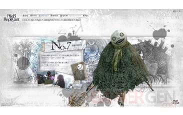 nier-site-1