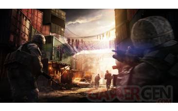 Operation-Flashpoint-Red-River_2