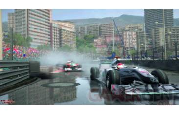F1-2010-screenshot-2010-08-13-01
