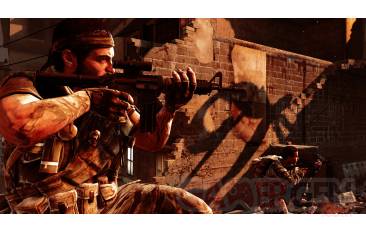 Call-of-Duty-Black-Ops-16