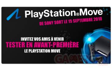 PlayStation-Move-Micromania
