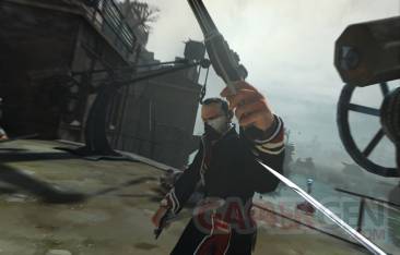 Dishonored_11-07-2011_screenshot-1