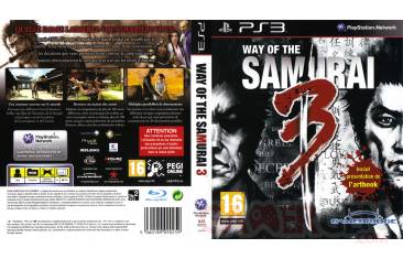 way-of-the-samurai-3-cover-jaquette