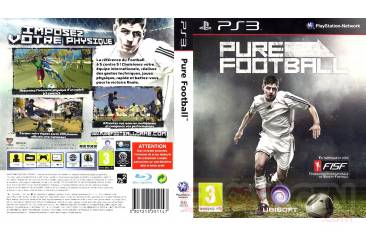 pure-football-jaquette-cover-full