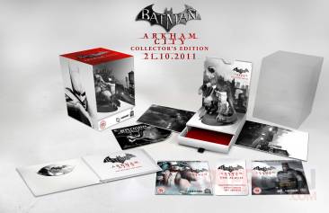 Batman-Arkham-City_19-07-2011_collector