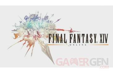 final-fantasy-xiv-conference-sony-e3-2010-square-enix