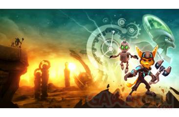 ratchet-and-clank-future-a-crack-in-time-11-685x379