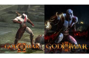 Kratos-Comparaison-God-of-war-gow-3_1