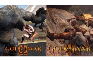 Kratos-Comparaison-God-of-war-gow-3_2