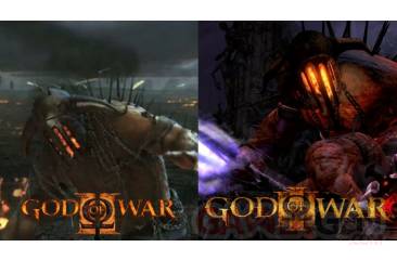 Kratos-Comparaison-God-of-war-gow-3_3