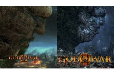 Kratos-Comparaison-God-of-war-gow-3_4