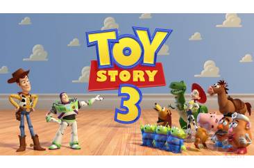 toy_story_3_1