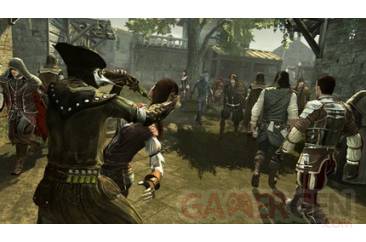 assassin's_creed_brotherhood 1007240409383ACB_MP_S_008_SanDonato