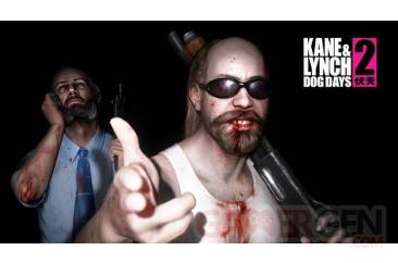 Kane-and-Lynch-2-Dog-Days-00
