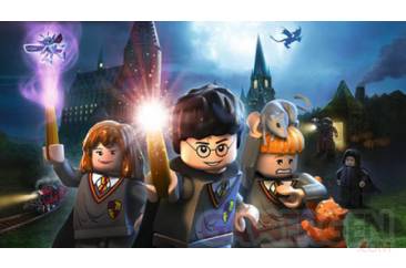 lego-harry-potter jaquette-lego-harry-potter-annees-1-a-4-playstation-3-ps3-cover-avant-g