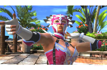 tekken_tag_tournament_2_screenshot_08