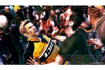 dead_rising2