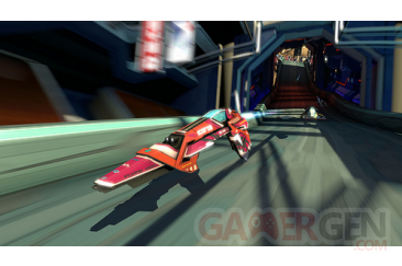 WipEout_HD_Fury