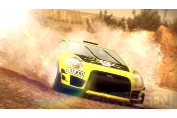 test_dirt_2 6 colin-mcrae-dirt-2-pc-017