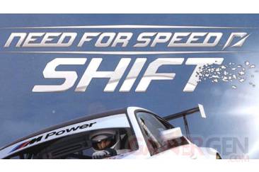 nfs_shift_need_for_speed_icone jaquette-need-for-speed-shift-playstation-3-ps3-cover-avant-g