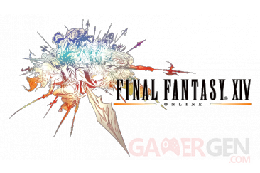 final_fantasy_XIV_FF Final_Fantasy_XIV_Logo