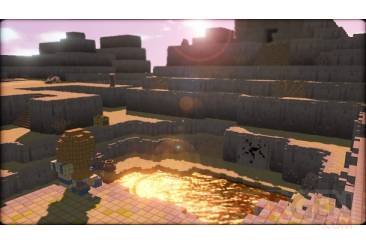 3D-Dot-Game-Heroes_2009_09-30-09_11.jpg_610