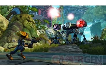 ratchet_clank_quest_for_booty