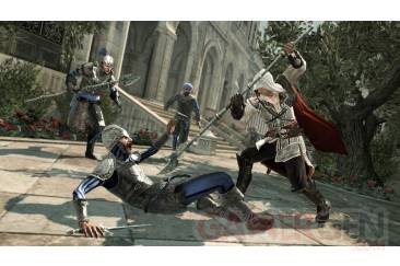 assassin_creed_2_AC assassin-s-creed-ii-playstation-3-ps3-116