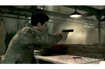 Mafia-II-screen-5