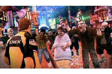 dead_rising dead-rising-2-b